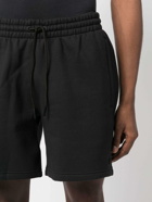 ADIDAS - Cotton Shorts
