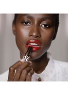 Sisley Phyto-Rouge Lip Shine - 10 Sheer Nude