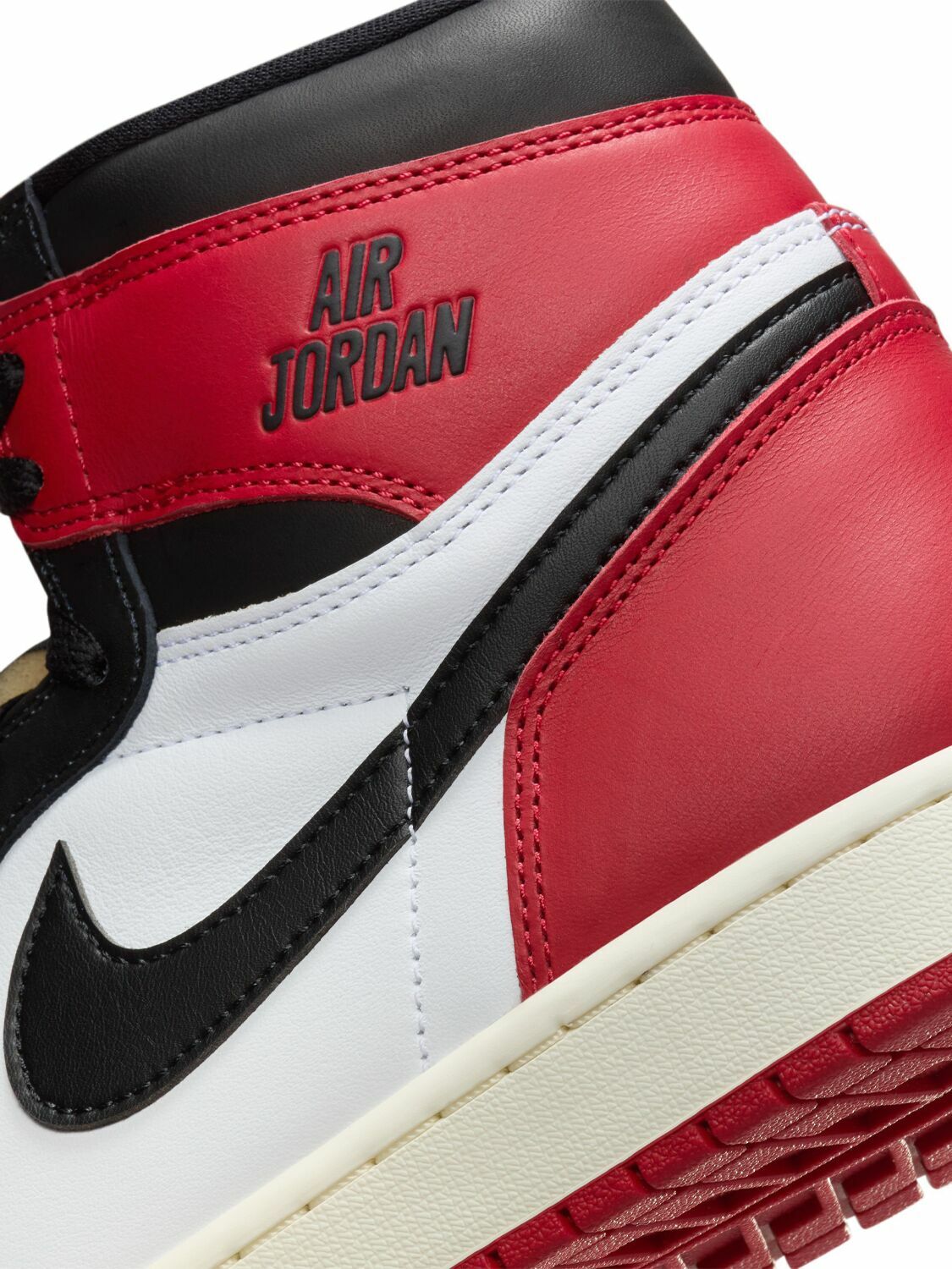 JORDAN Air Jordan 1 Retro High Og Sneakers