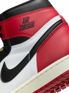 JORDAN Air Jordan 1 Retro High Og Sneakers