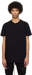 Rick Owens Black Level T-Shirt