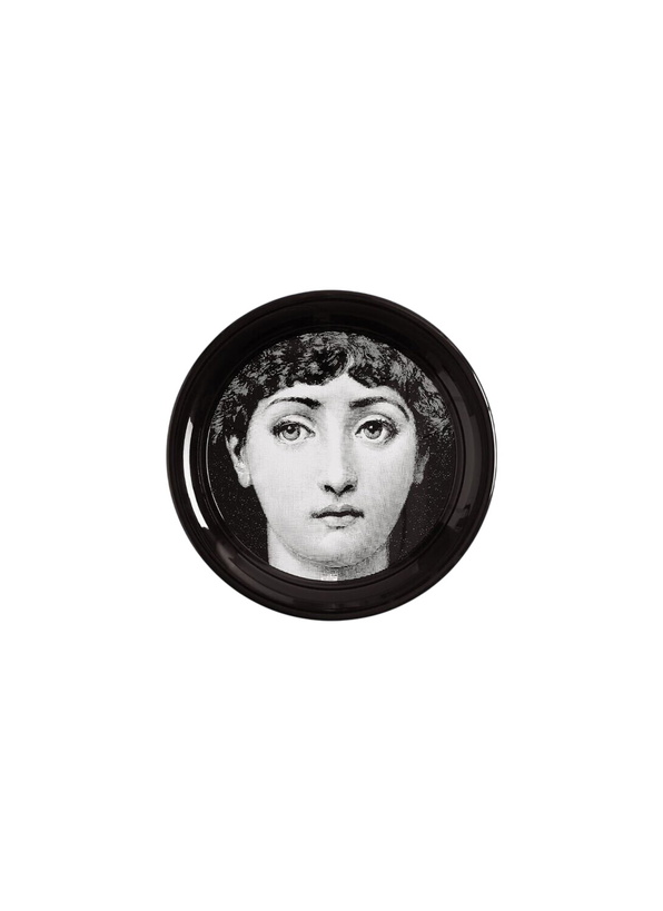 Photo: Fornasetti Tema E Variazioni N.1 Tray