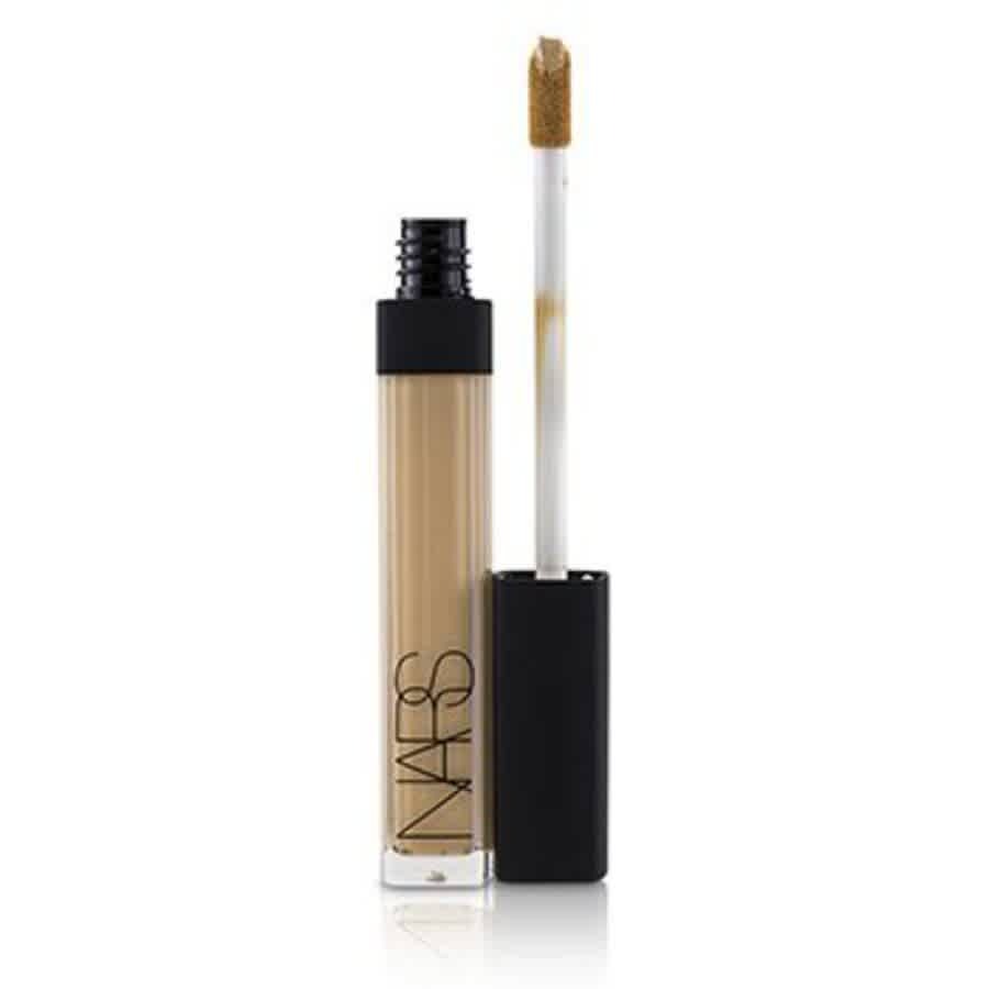 Nars Ladies Radiant Creamy Concealer 0.22 oz Marron Glace Makeup 607845012269
