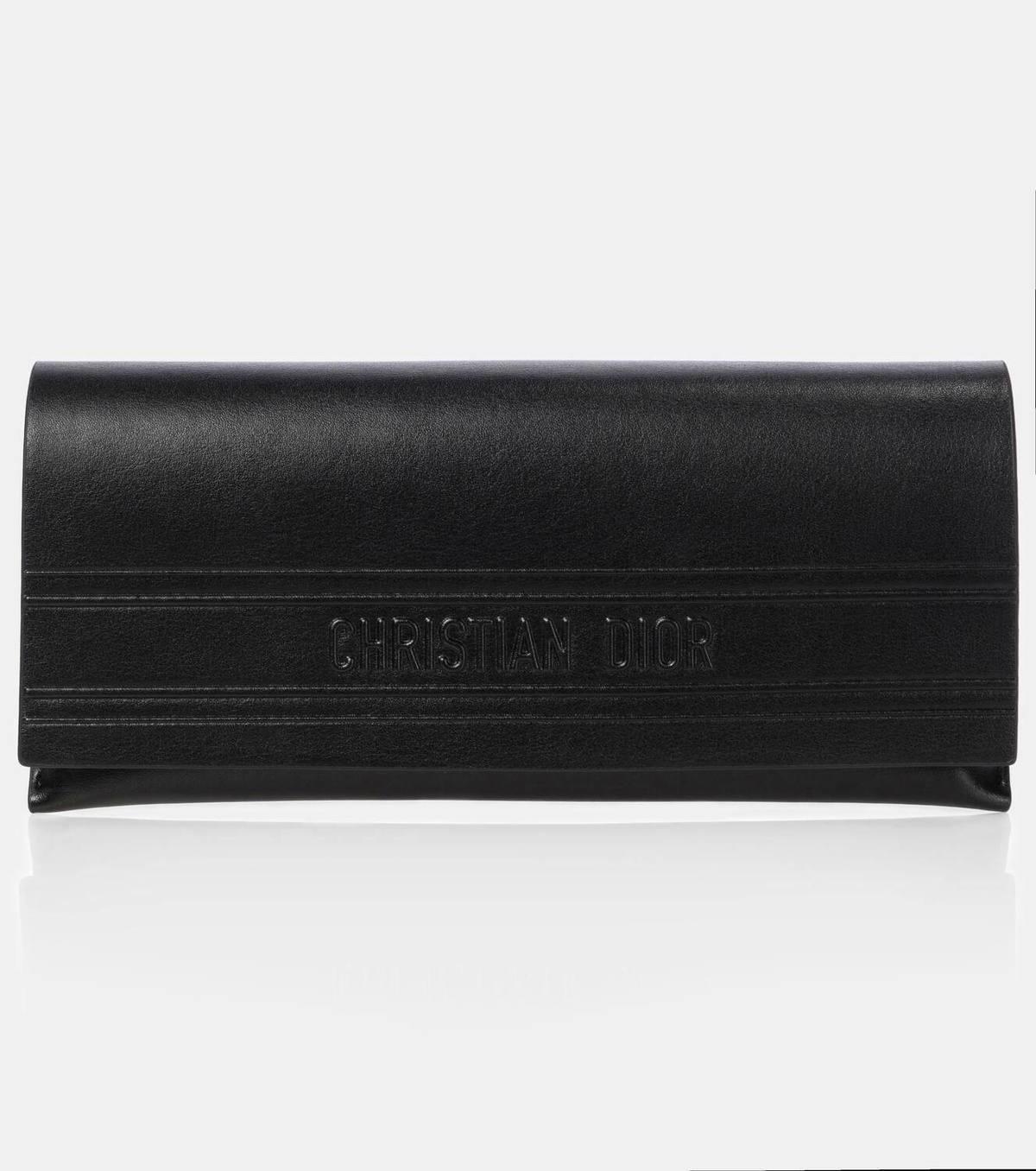 Dior Eyewear DiorCannage B1U oval sunglasses
