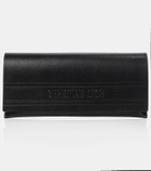 Dior Eyewear DiorCannage B1U oval sunglasses