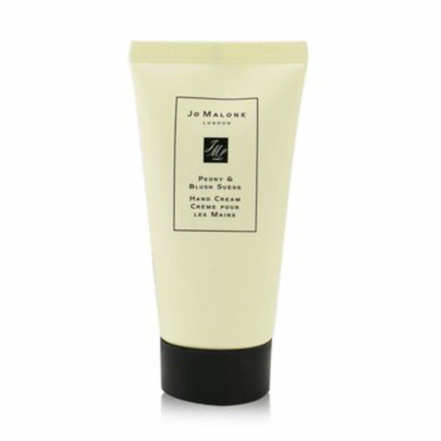 Jo Malone - Peony & Blush Suede Hand Cream 50ml / 1.7oz