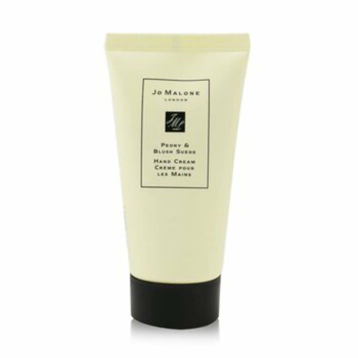 Photo: Jo Malone - Peony & Blush Suede Hand Cream 50ml / 1.7oz
