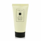 Jo Malone - Peony & Blush Suede Hand Cream 50ml / 1.7oz
