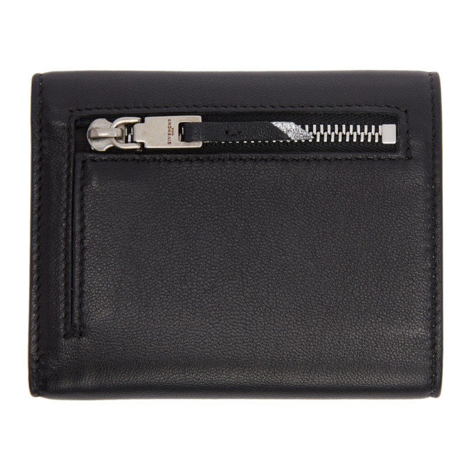 Givenchy wallet shark hotsell