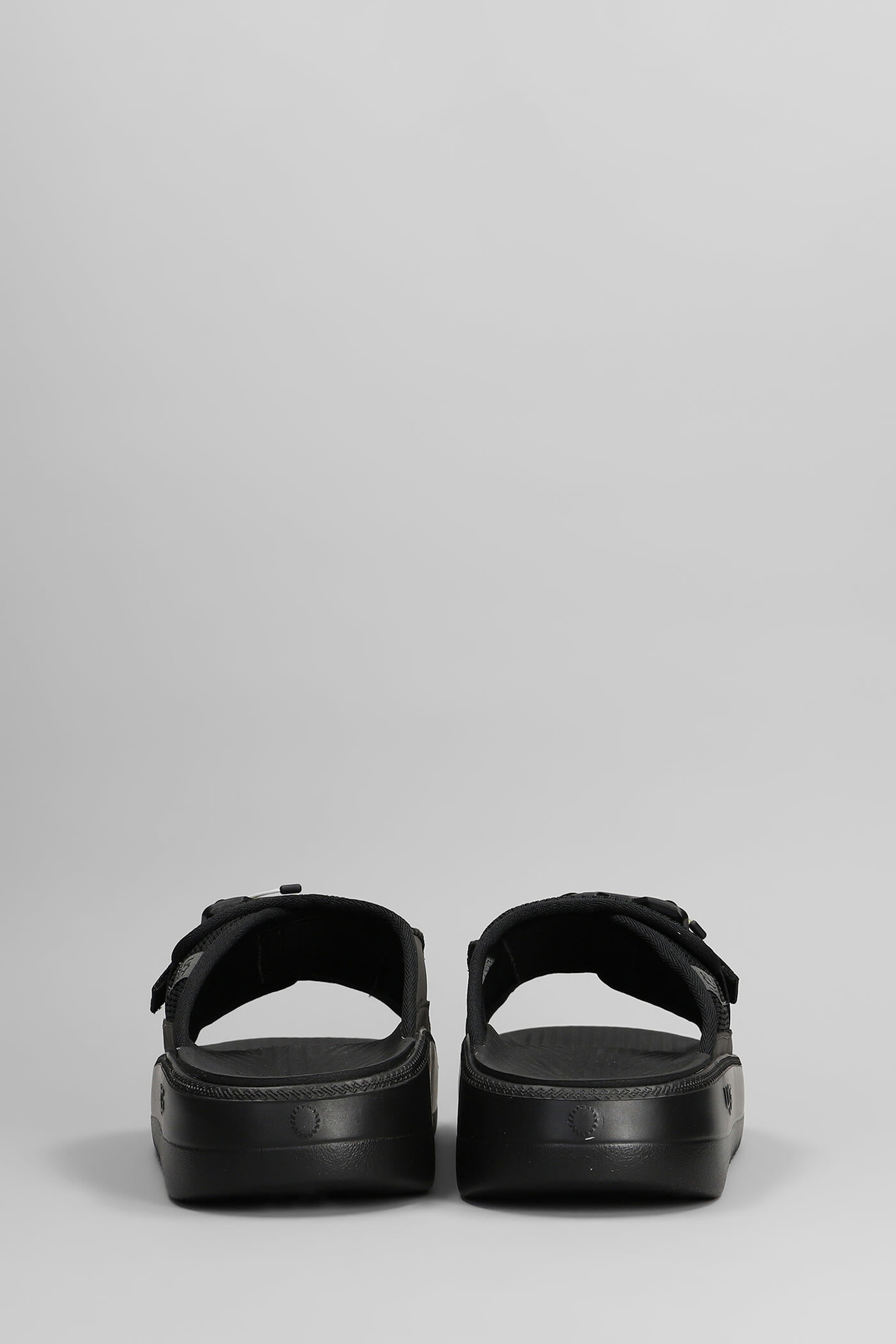 UGG Maxxer Slide 2.0 すぐ届く！ UGG (アグ) メッシュアッパー サンダル MAXXER SLIDE 2.0 メンズ
