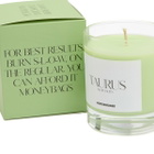 Horosoaps Taurus Candle 