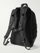 Visvim - Faux Leather-Trimmed CORDURA® Backpack