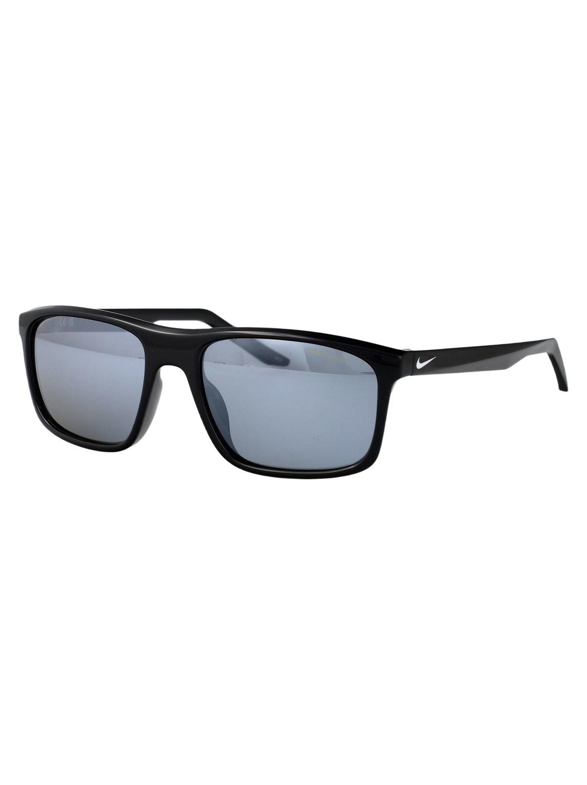 Nike Fire P Sunglasses