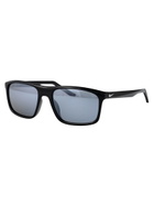 Nike Fire P Sunglasses