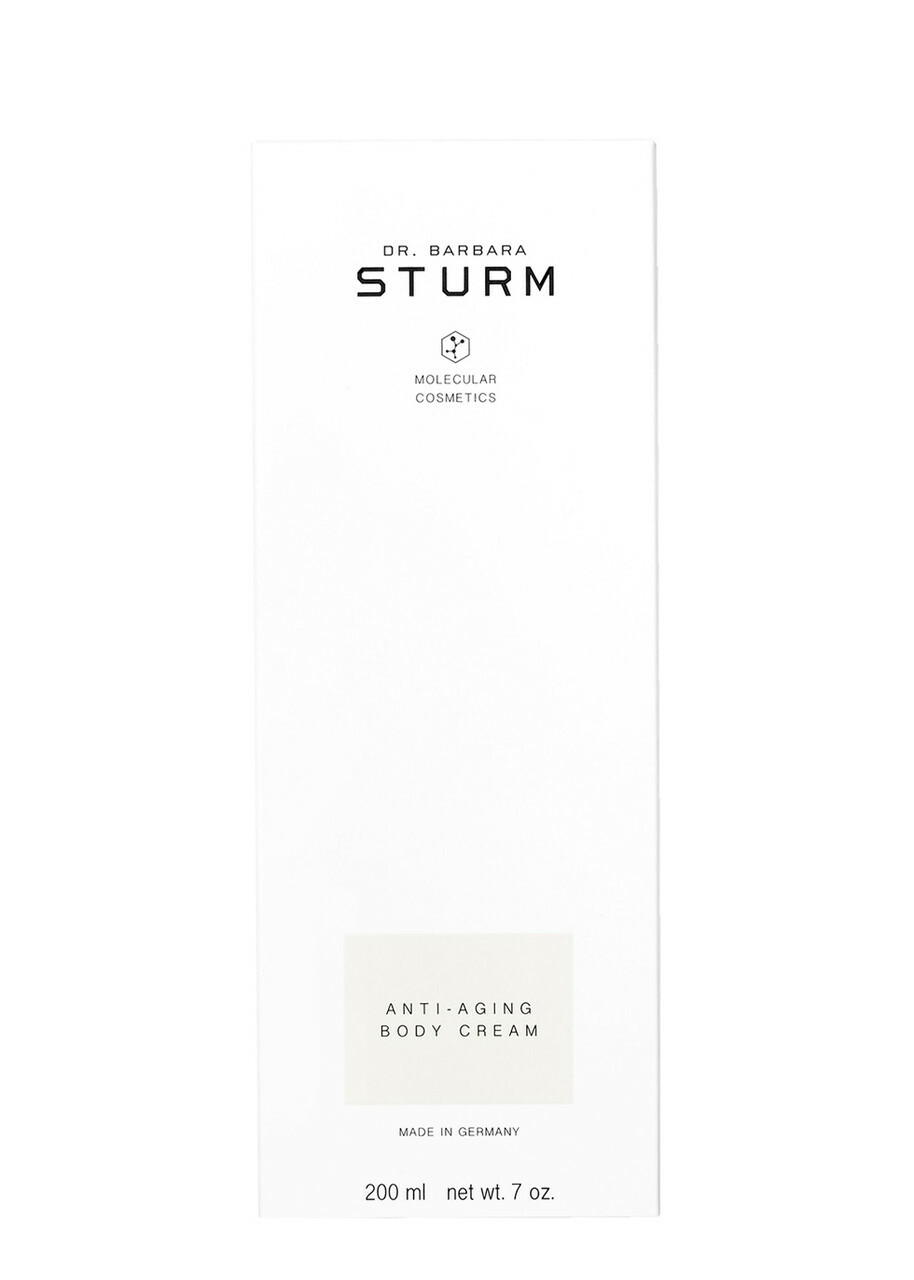 DR Barbara Sturm Anti-Aging Body Cream 500ml