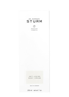 DR Barbara Sturm Anti-Aging Body Cream 500ml