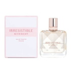 Givenchy Ladies Irresistible EDT Fraiche Spray 1.7 oz Fragrances 3274872438828