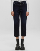 Closed Milo Blue - Womens - Jeans