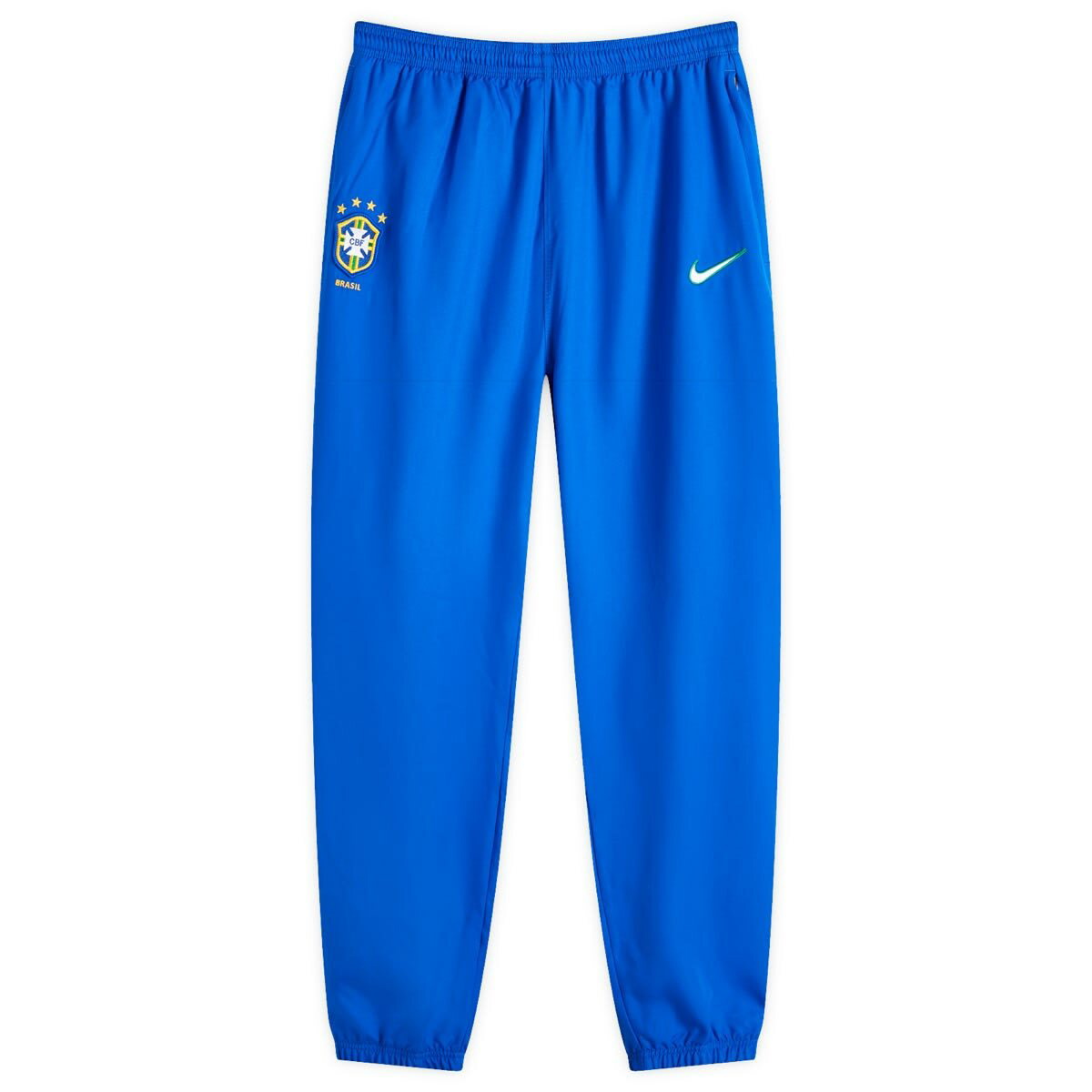 Nike reissue track pants best sale