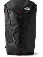 The North Face - Summit Cinder Nylon Backpack