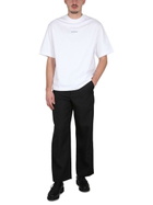 Acne Studios Cropped Pants