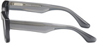 CHIMI Gray 05 Sunglasses