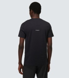 Givenchy - Logo cotton T-shirt