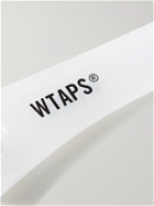 WTAPS - Spear Resin Comb