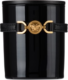 Versace Medusa '95 Scented Candle