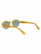 Persol 0po3378s Sunglasses