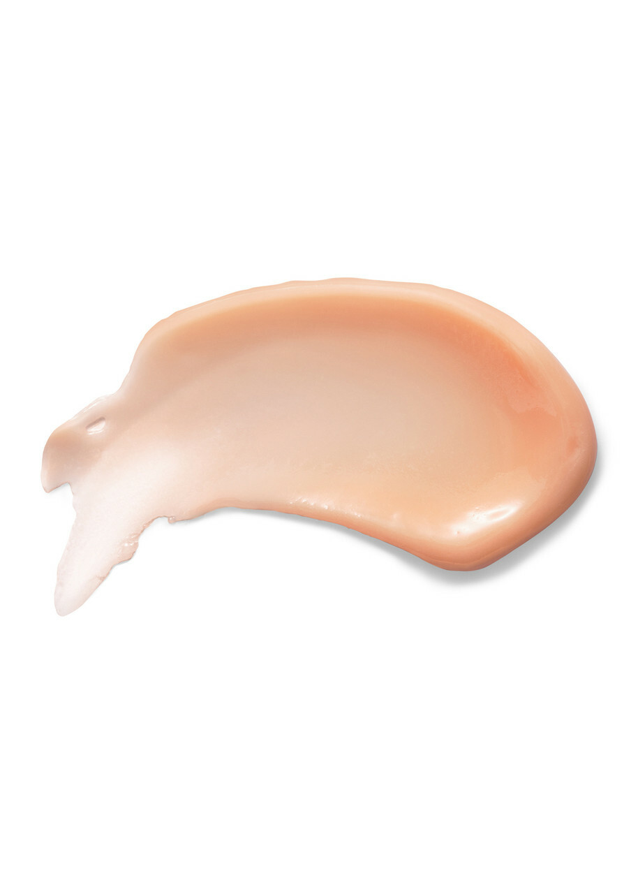 Charlotte Tilbury Charlotte's Magic Life Changing Lip Mask - Magic Sheer Glow