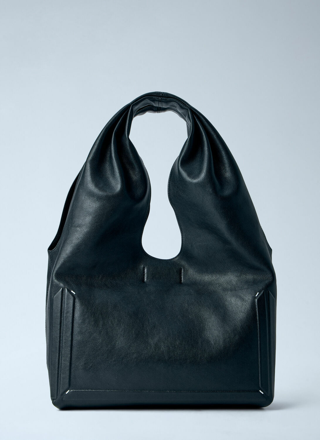 Maison Margiela Box Tote Bag Medium