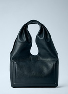 Maison Margiela Box Tote Bag Medium