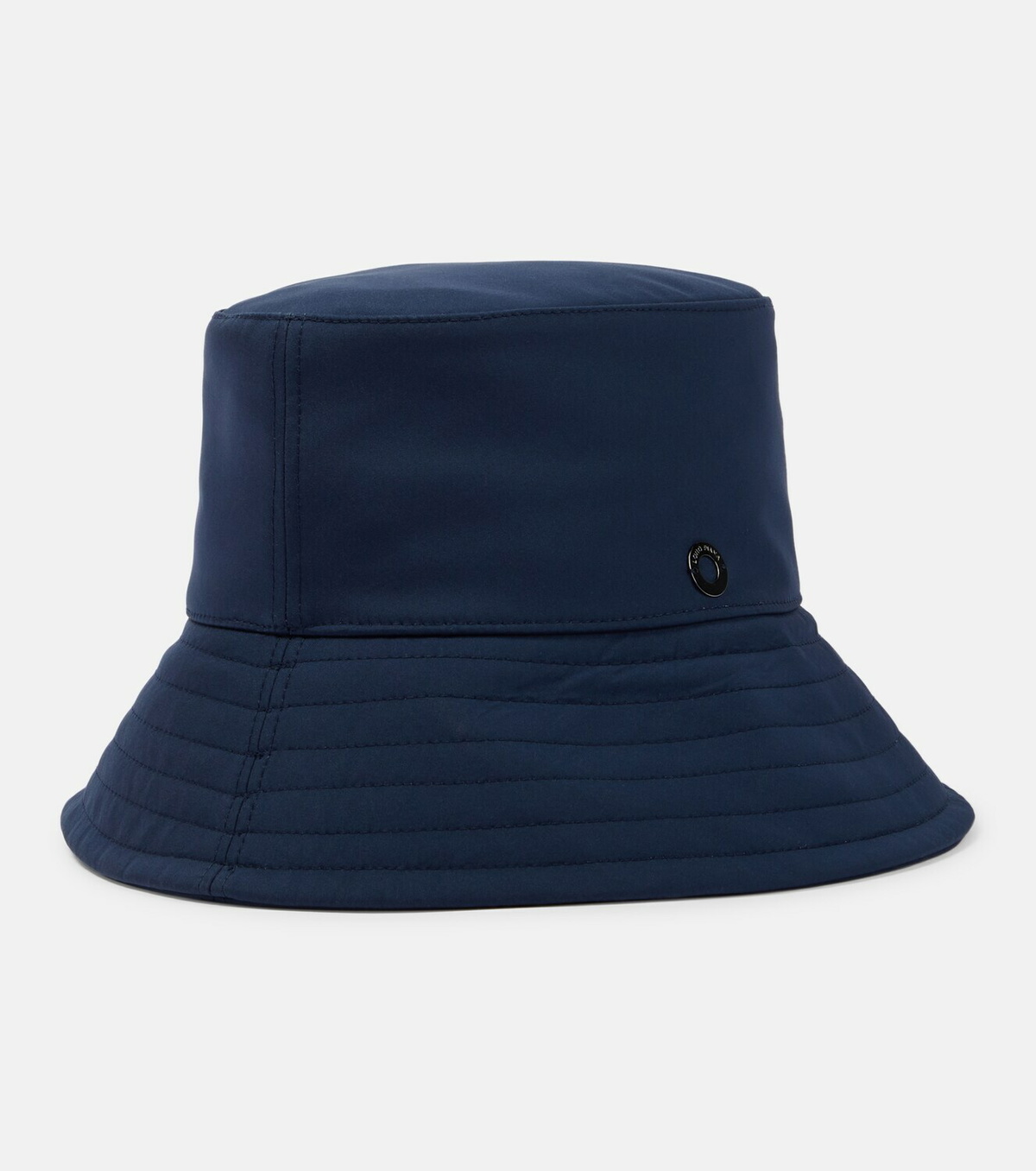 【LORO PIANA】zita denim バケット ハット LORO PIANA】zita denim バケット ハット (Loro Piana/ハット