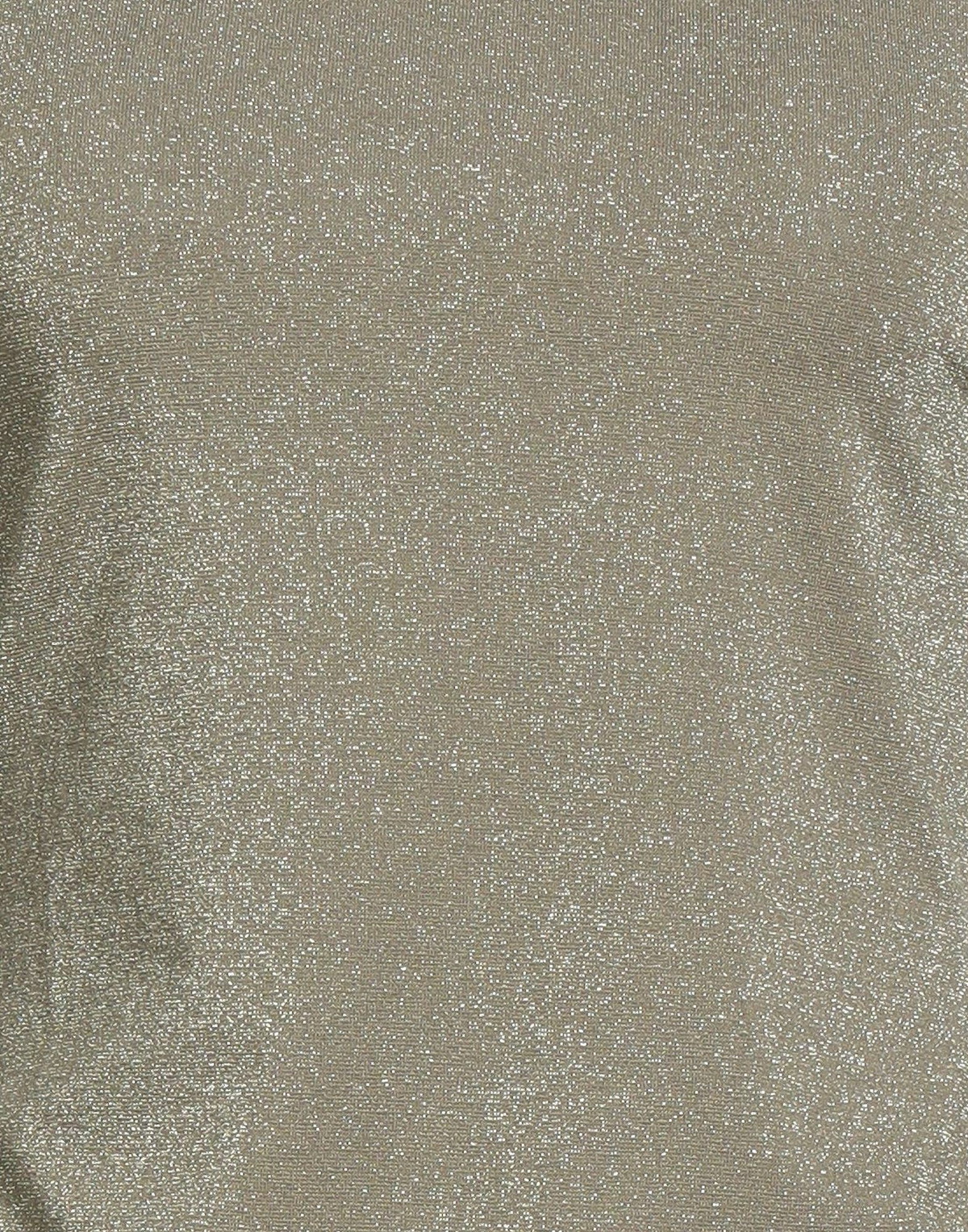 Chiara Boni La Petite Robe Womens Top in Sage green