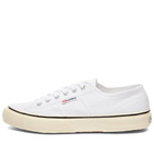 Superga 2490 Cotu