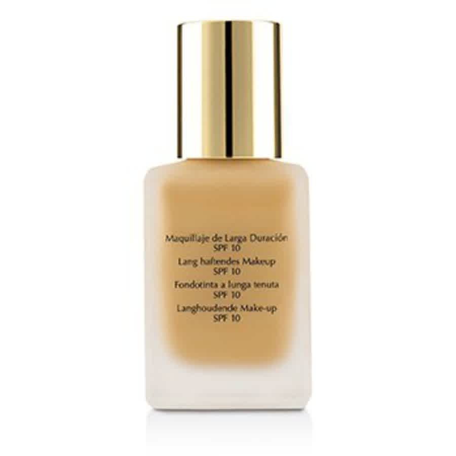 Estee Lauder / Double Wear Stay-in-place Makeup 2w1 Dawn SPF 16 1.0 oz