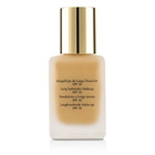 Estee Lauder / Double Wear Stay-in-place Makeup 2w1 Dawn SPF 16 1.0 oz