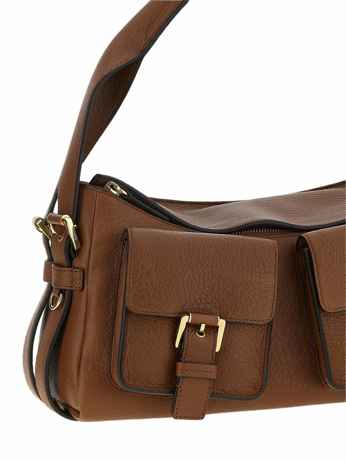 Mulberry maggie Shoulder Bag