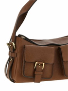 Mulberry maggie Shoulder Bag
