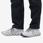 ON Men's Cloudswift 3 AD Sneakers in Frost Glacier