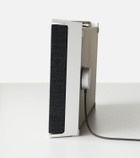 Bang & Olufsen Beosound Level speaker, EU plug