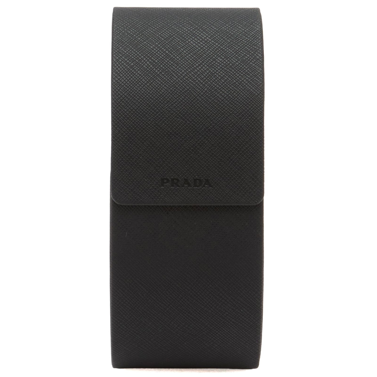 Prada Eyewear 0PR B51S Sunglasses in Shiny Gold/Lago 