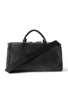 Bennett Winch - Commuter Full-Grain Leather Holdall