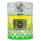 Paris Corner Unisex Mawj Appletini EDP Spray 3.4 oz Fragrances 6291853599757