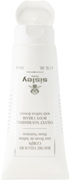 Sisley-Paris Velvet Nourishing Body Cream, 200 mL