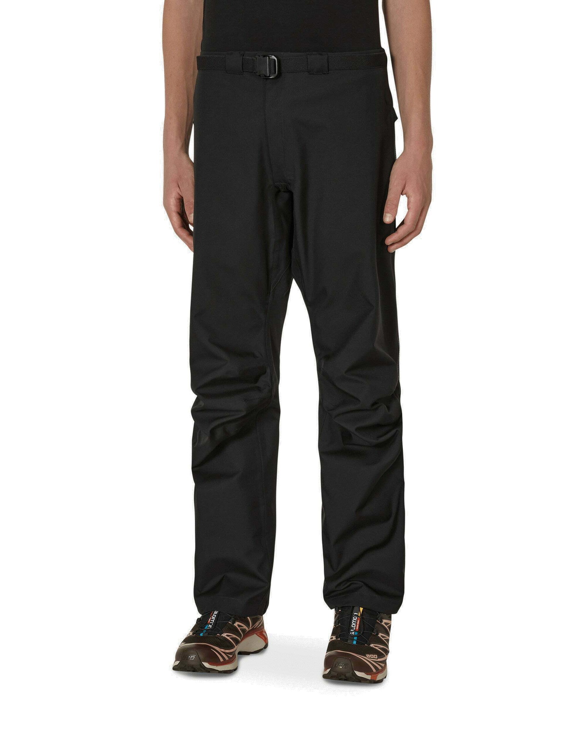 Gore Tex® Arc Pants