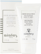 Sisley-Paris Restorative Hand Cream, 75 mL