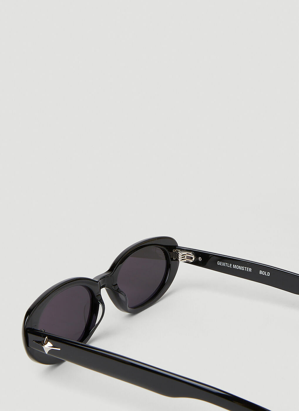 Bandoneon.S 01 – BTSGLASSES