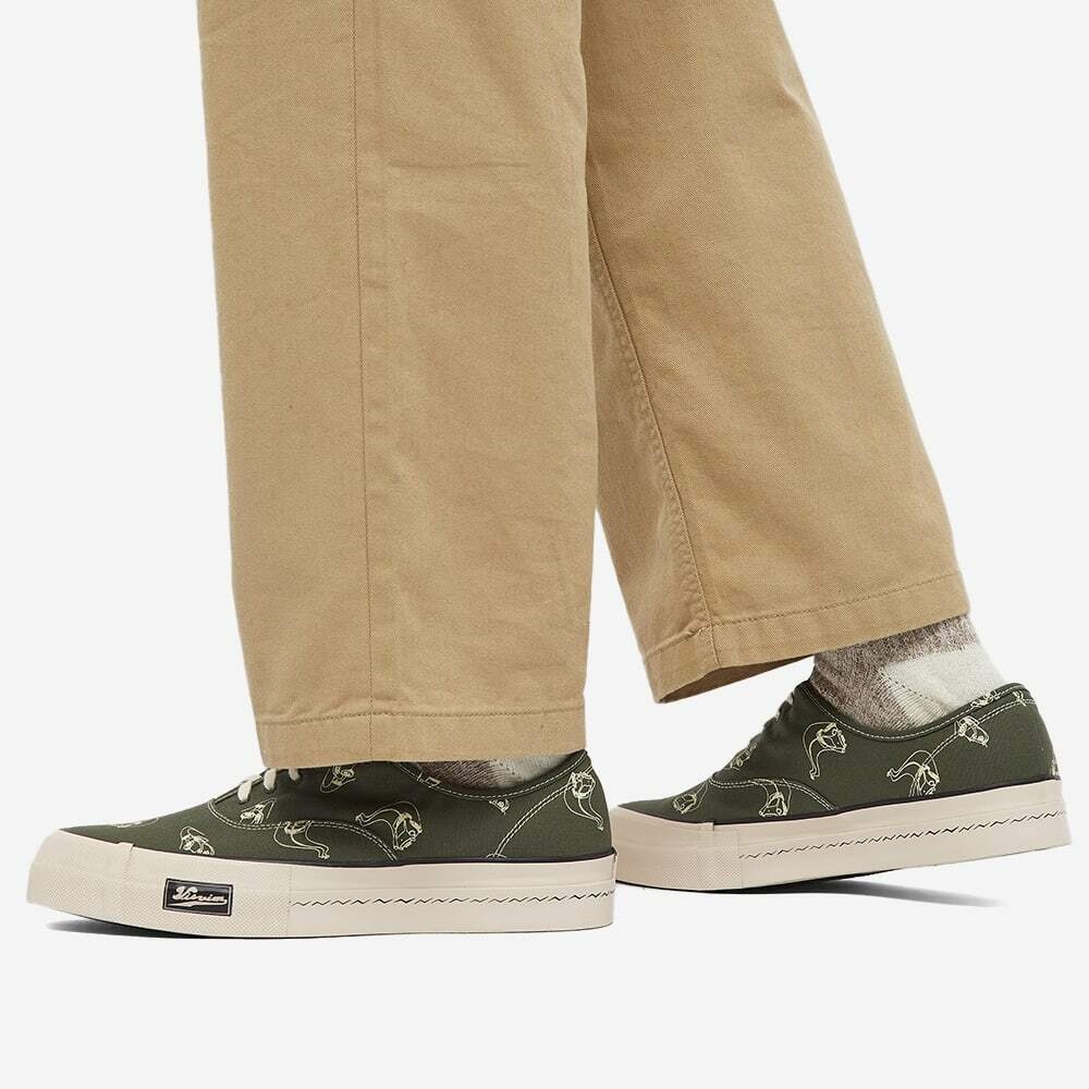 Roadster Men Olive Green Sneakers - Casual Shoes for Men 8786709 | Myntra -  Price History